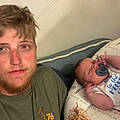 Kyle M.