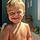 Colton