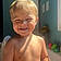 Colton