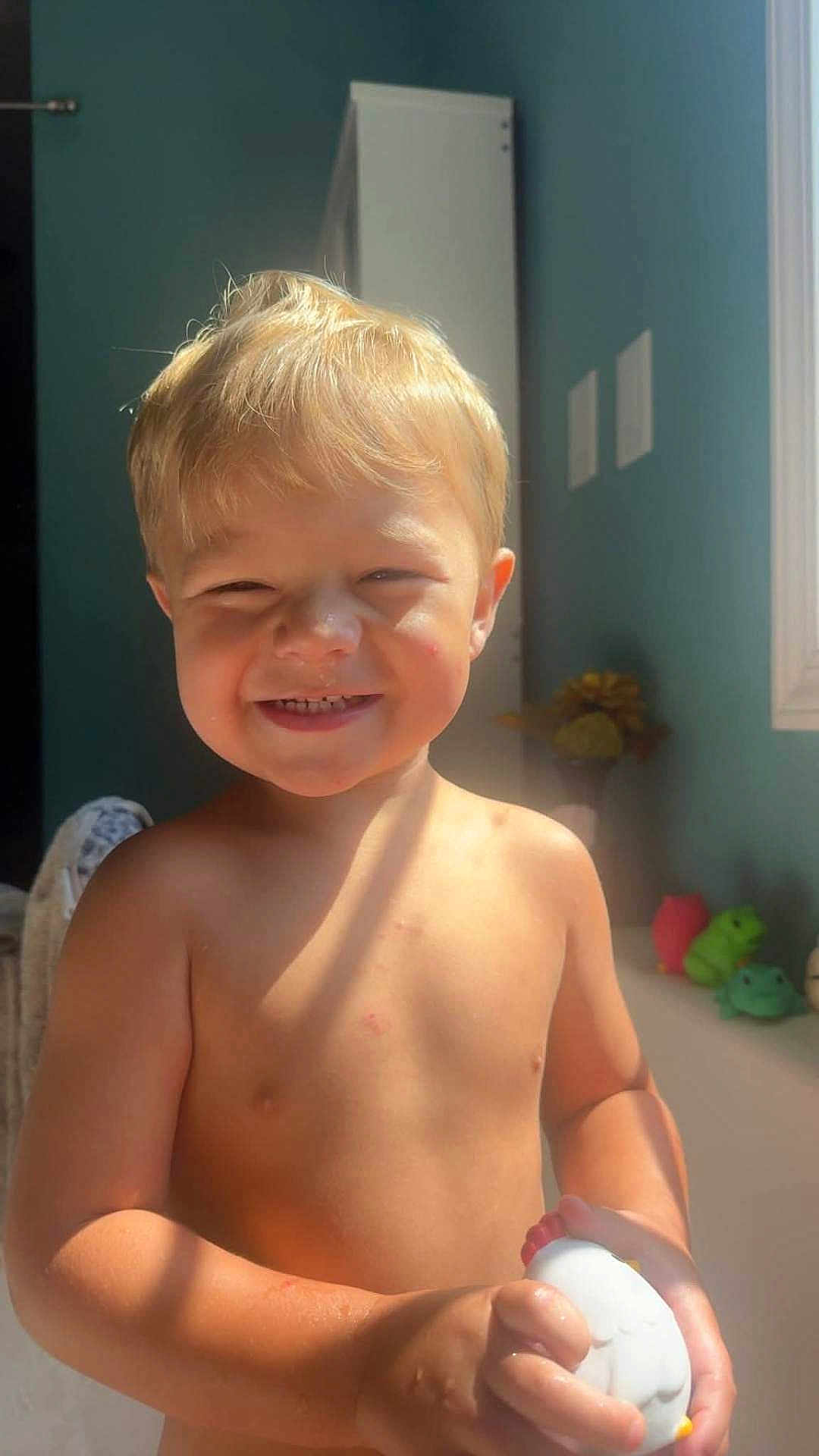 Colton
