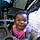 Kamiah Frelix