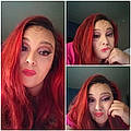Janette C.