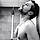 elviselectrasky