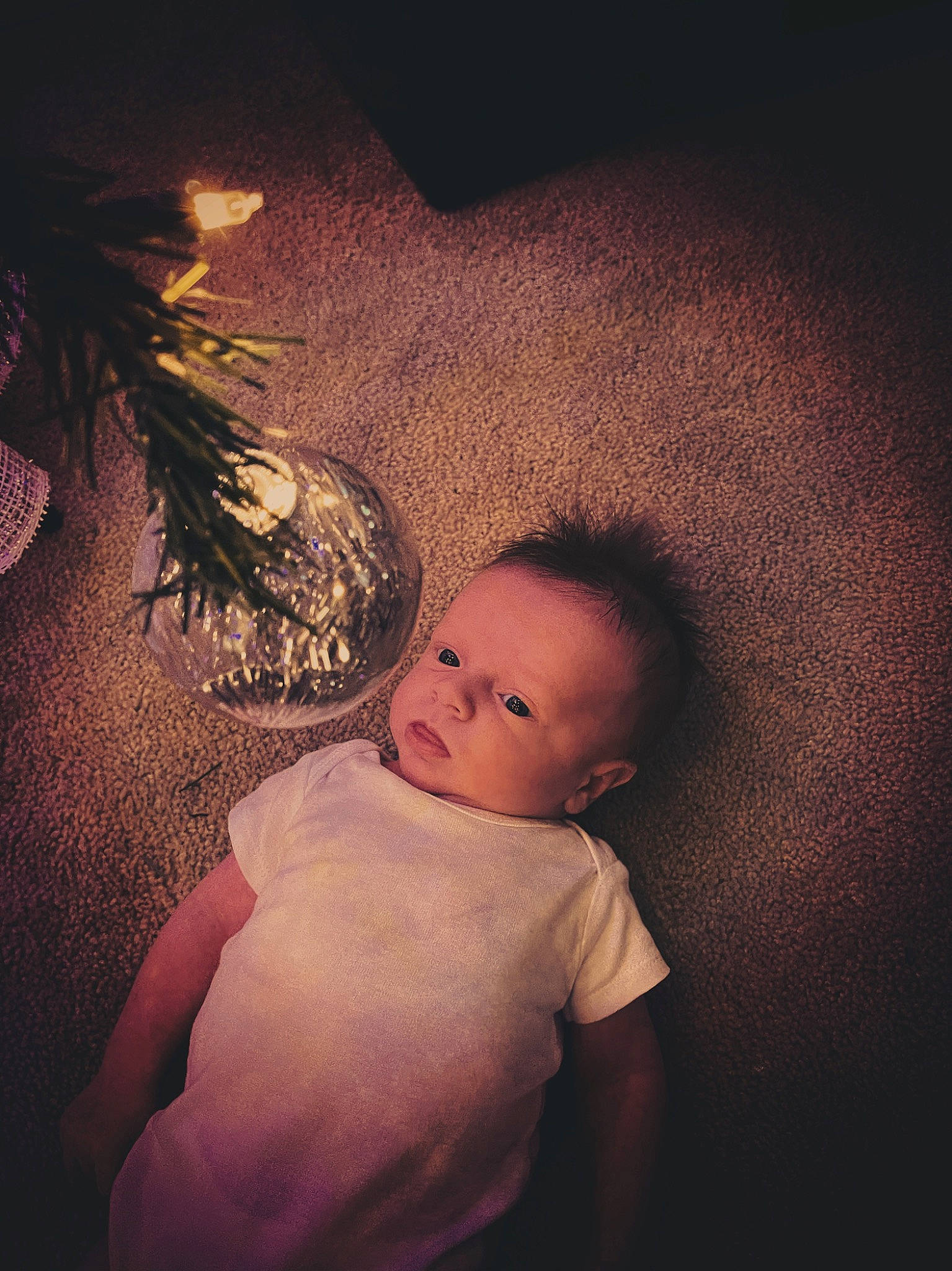 Kamdon joined the competition — help win amazing prizes! abdomen, art, baby, baby_toddler_clothing, cheek, chest, child, darkness, event, flash_photography, fun, happy, human, nose, people_in_nature, person, plant, room, tints_and_shades, toddler