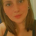 Toni M.