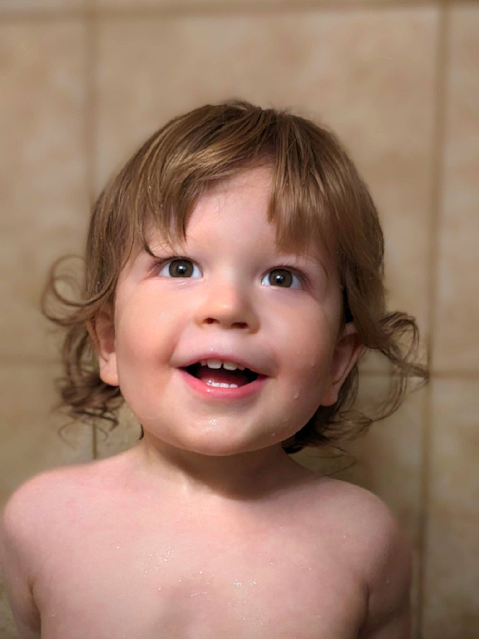 Raiden joined the competition — help win amazing prizes! blond, cheek, chest, chin, eyebrow, eyelash, flash_photography, forehead, hair, happy, head, iris, jaw, joy, lip, nose, person, skin, smile, throat