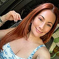 Alexandria K.