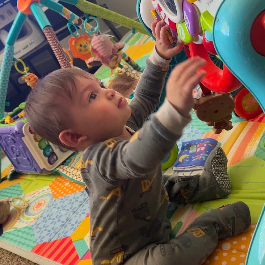 Mateo