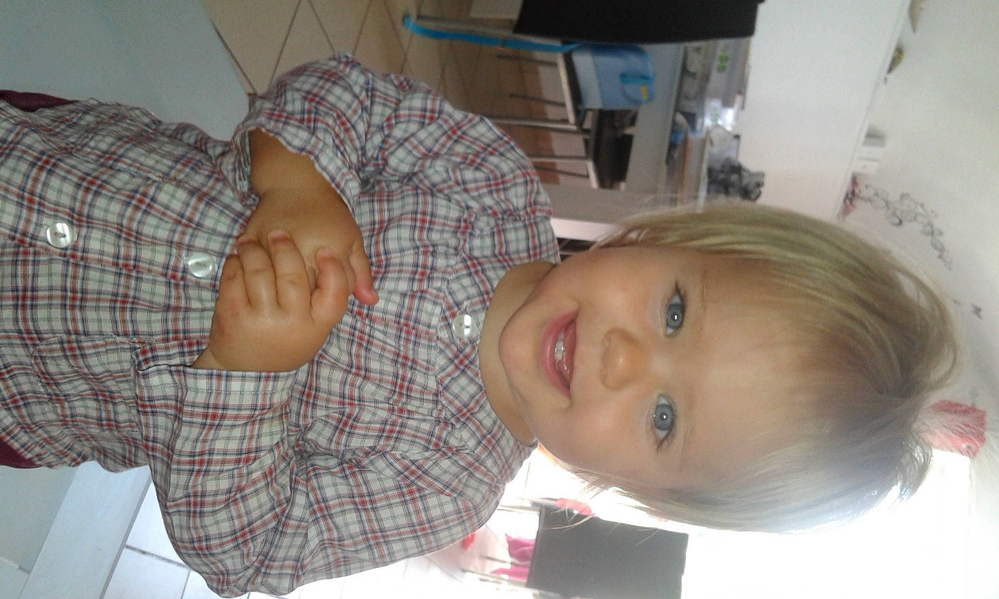 Lylou a rejoint le concours — aidez-le/la à gagner de superbes lots ! baby, cheek, child, chin, ear, face, forehead, head, joy, mouth, neck, nose, person, skin, toddler