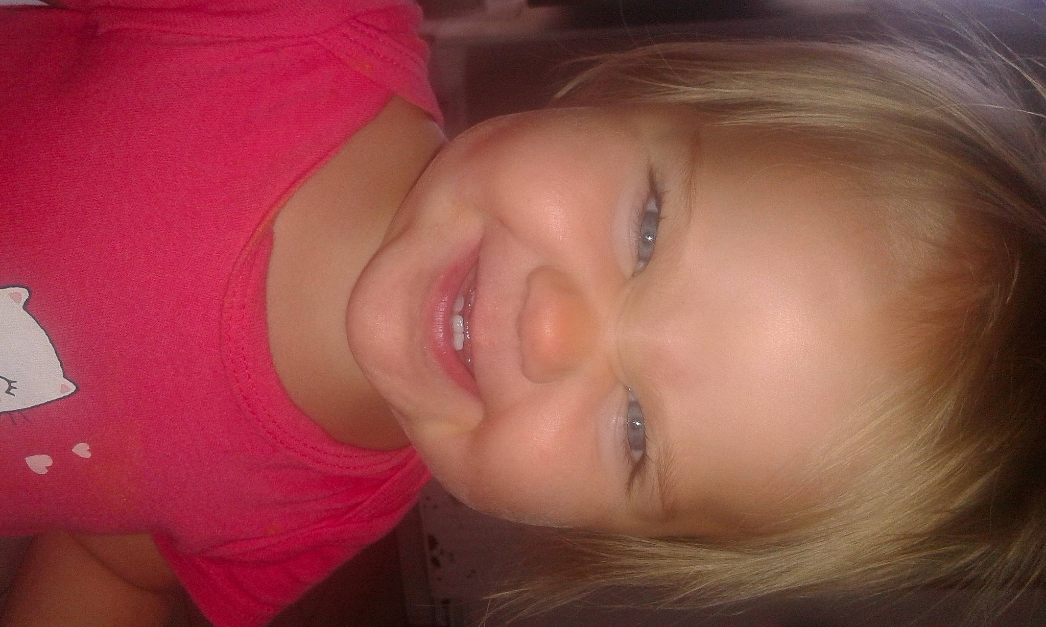 Lylou participe au concours pour gagner de l'argent avec cette photo : beauty, blond, cheek, chin, close_up, ear, eye, eyebrow, eyelash, face, forehead, hair, head, jaw, joy, lip, mouth, muscle, neck, nose