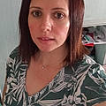 Laetitia Poinsot