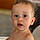 Raphaël