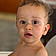 Raphaël
