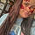 Maeva H.