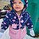 Ruthie