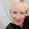Sylvie S.