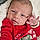 Erwan