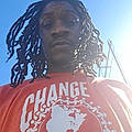 Chris S.