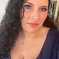Kelly W.