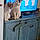 Minette