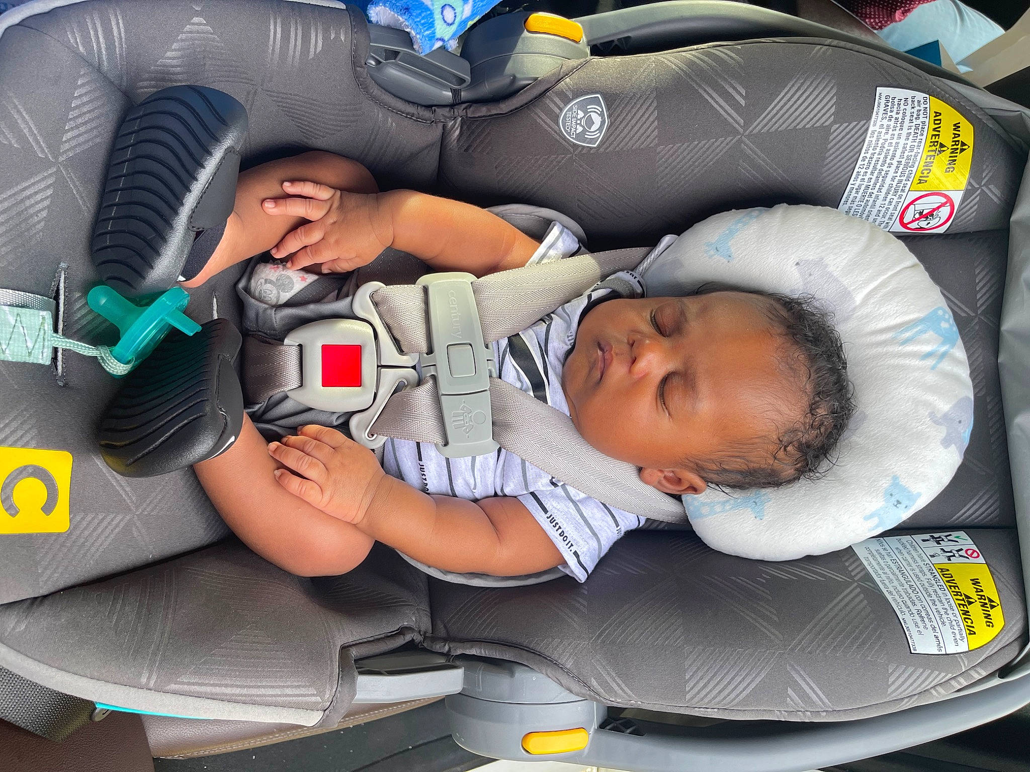 Diovel joined the competition — help win amazing prizes! auto_part, automotive_design, automotive_wheel_system, baby, baby_in_car_seat, baby_products, baby_toddler_clothing, car_seat, child, comfort, family_car, mammal, motor_vehicle, nap, person, personal_protective_equipment, product, service, sports_gear, toddler