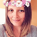 Tracey Walker2