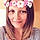 Tracey Walker2