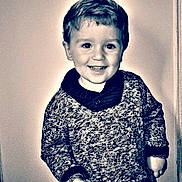 Ethan a rejoint le concours — aidez-le/la à gagner de superbes lots !