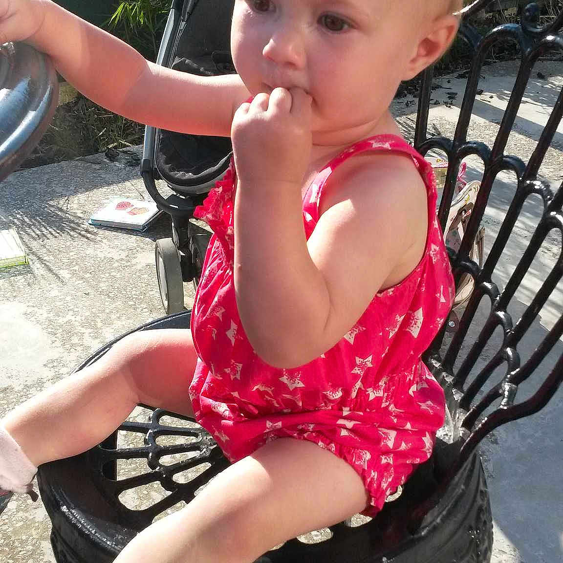 Sienna-Rose