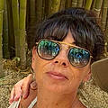 Véronique A. F.