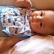 Reon is registered to the contest to win money with this photo: