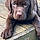 Baloo