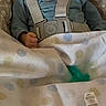 Milo is registered to the contest to win money with this photo: baby, sleeping, car_seat, blanket, polka_dot, child, infant, safety_harness, peaceful, cute, indoors, head_support, clothing, resting, portrait, young_child, baby_boy, soft_lighting, comfort, nap_time