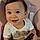 Ashlee