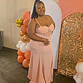 Tiyanna W.