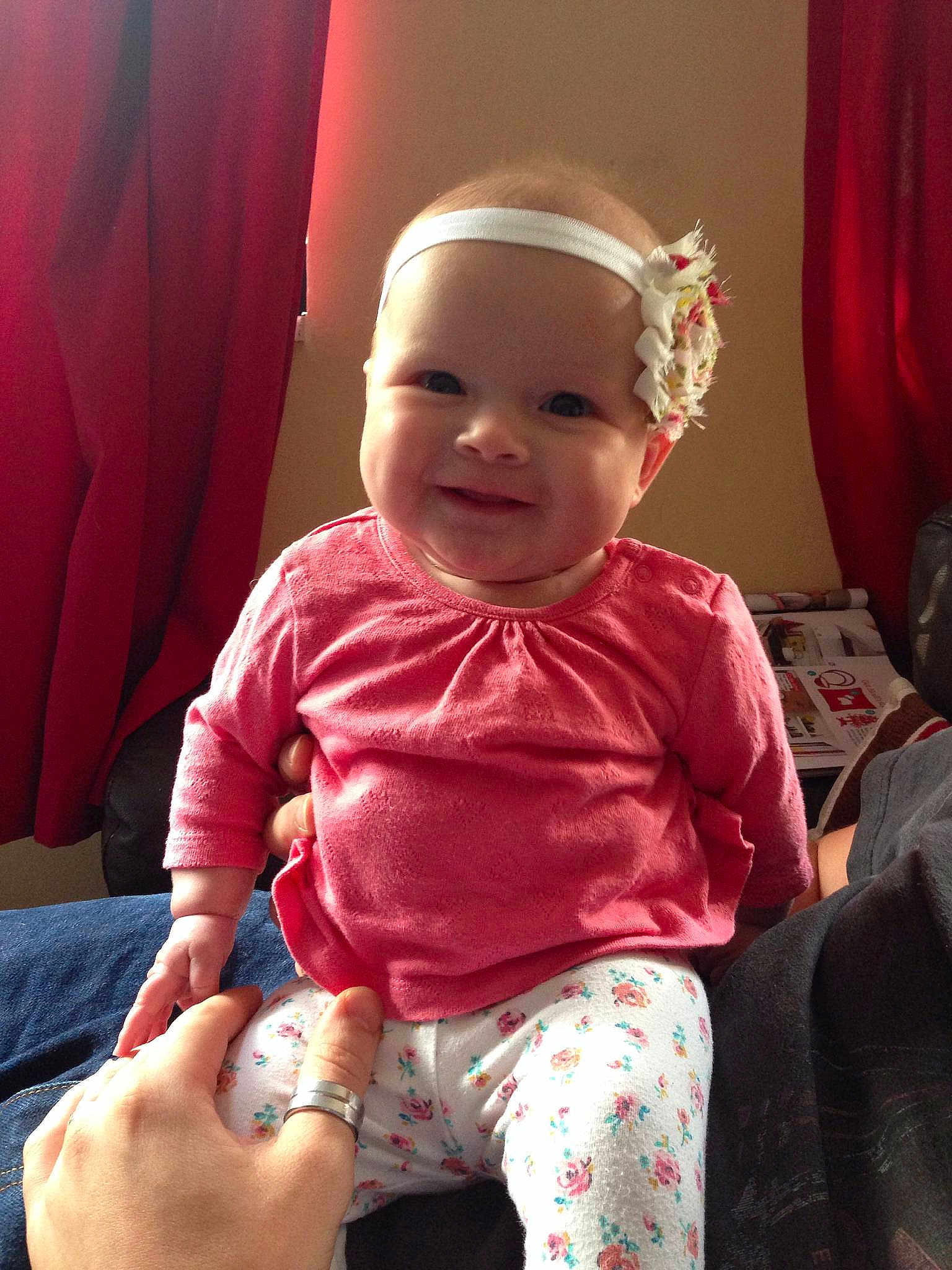 Amelia