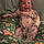 Charlee