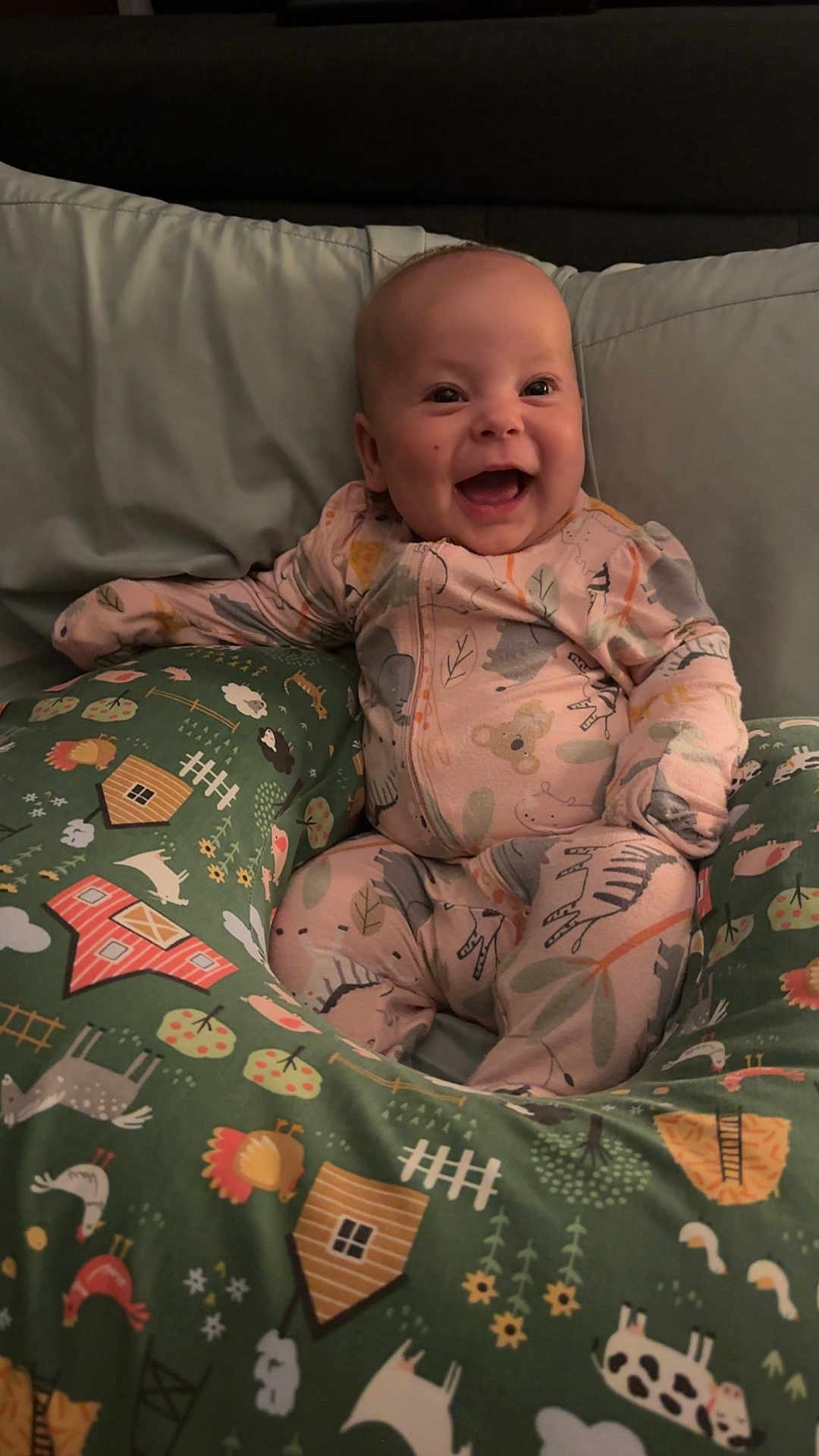 Charlee