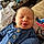 Aiden