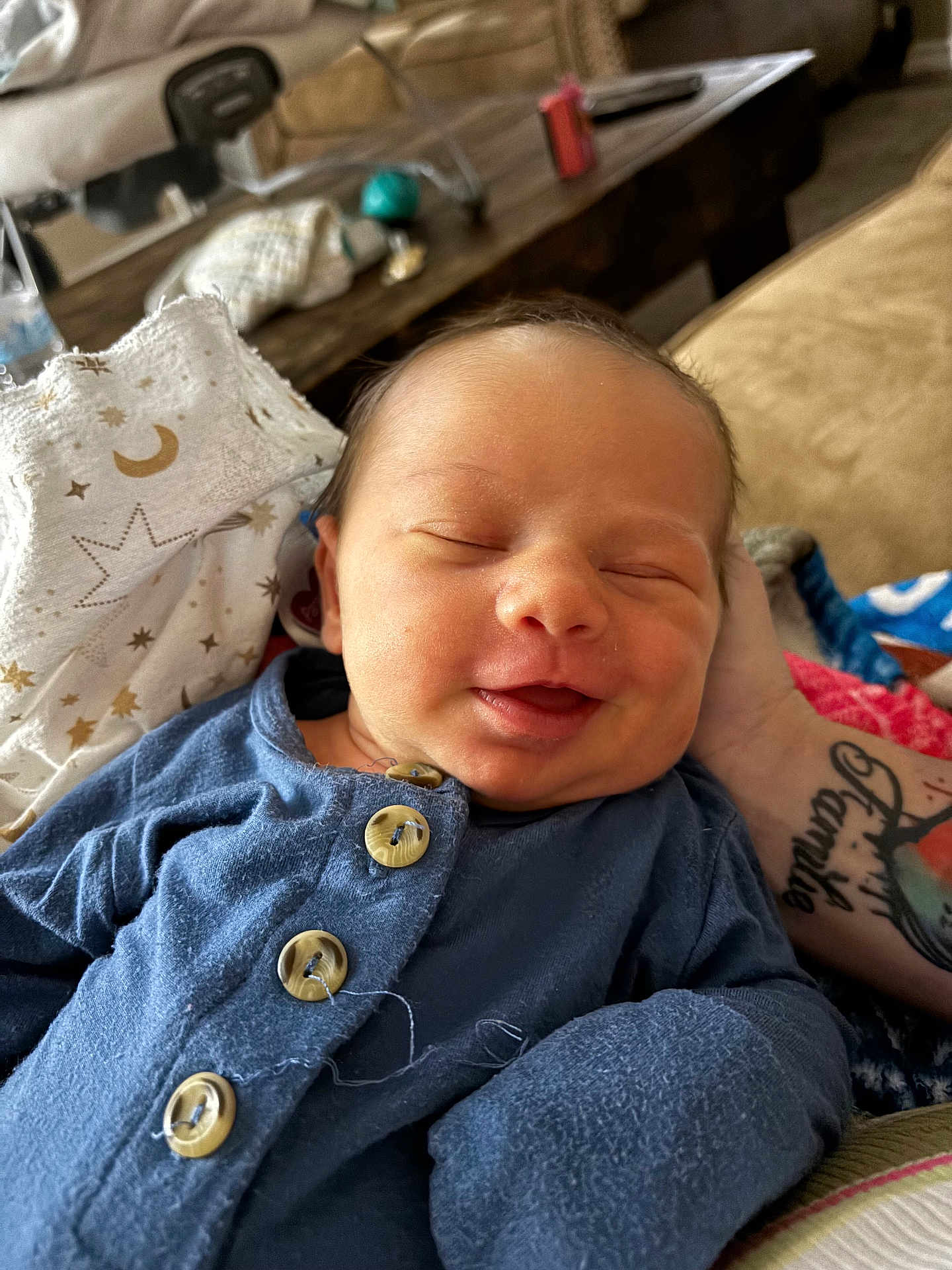 Aiden