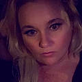 Carlyn M.