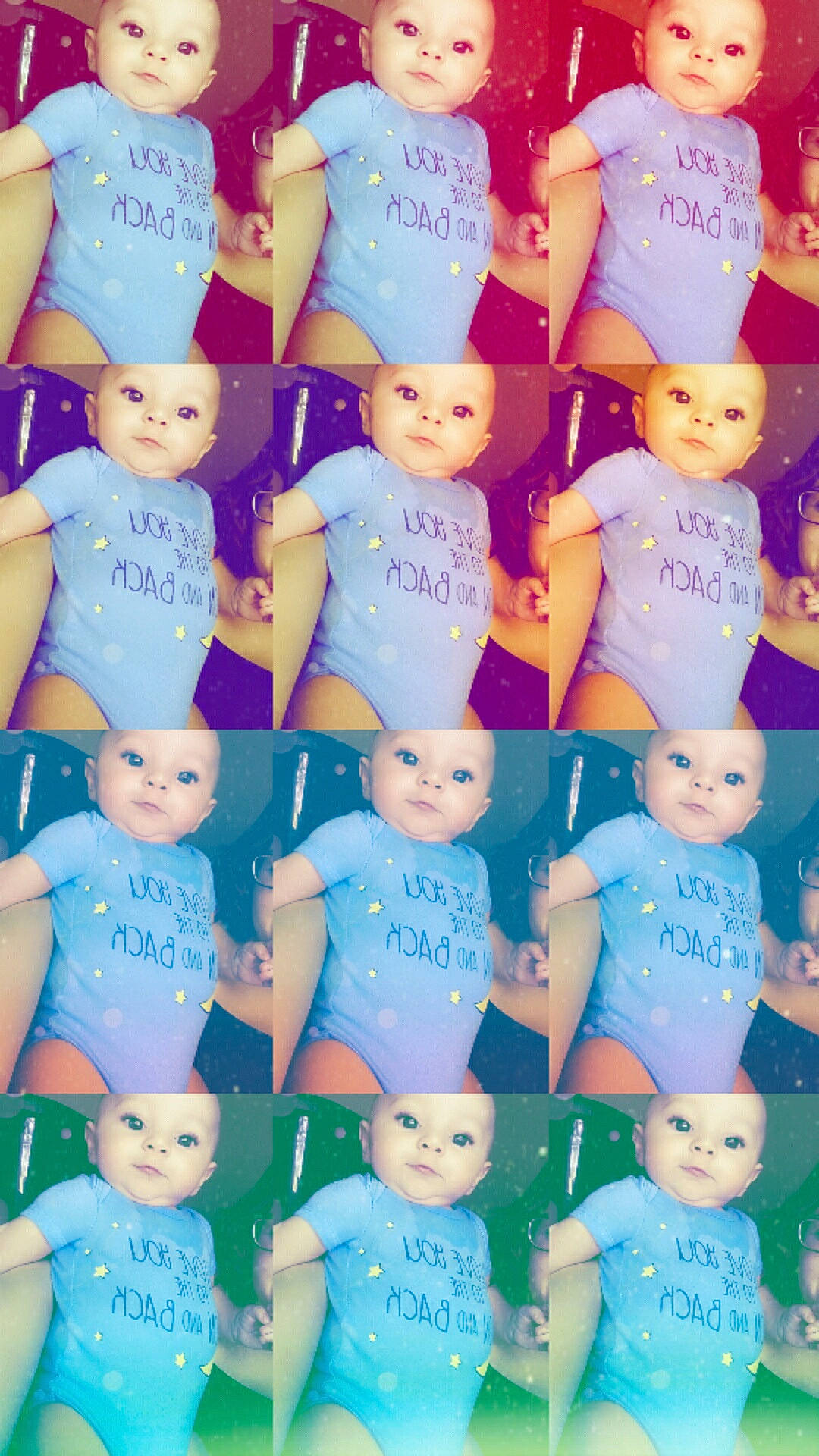 Brysen is registered to the contest to win money with this photo: baby, child, pattern, person, product, toddler