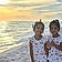 Aarvi Patel