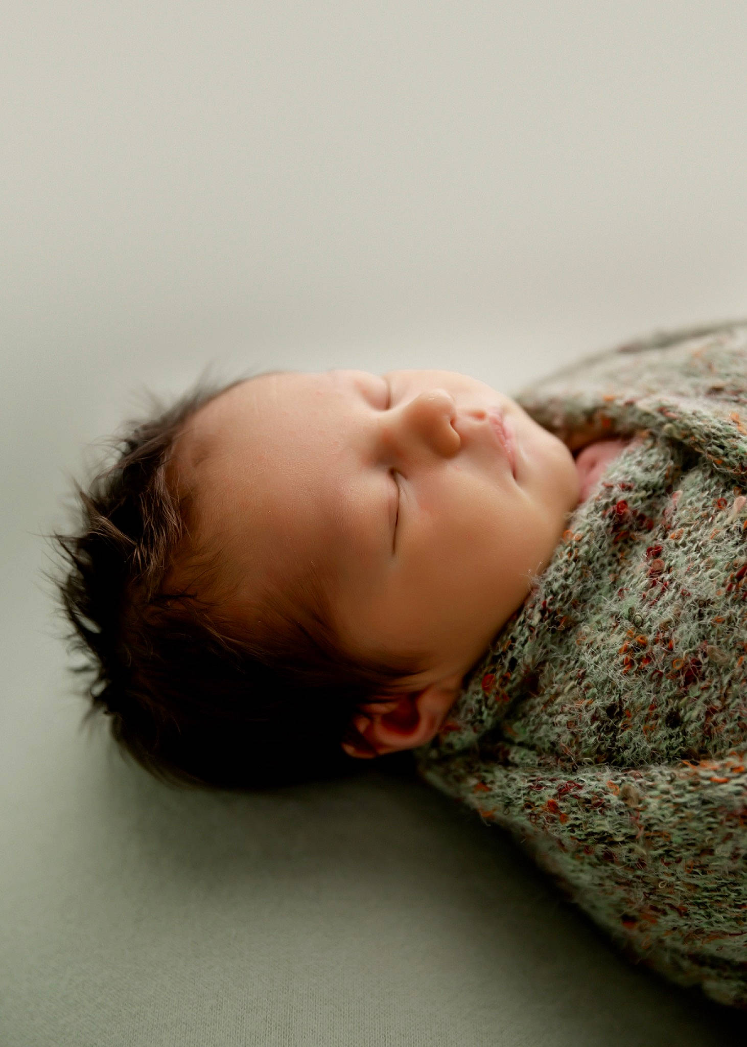 Ezra is registered to the contest to win money with this photo: cheek, child, chin, close_up, comfort, eyebrow, eyelash, face, flesh, flooring, fur, linens, lip, nap, neck, nose, person, portrait_photography, sleeve, toddler