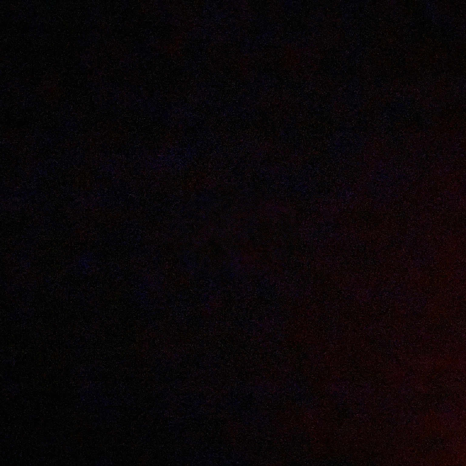 Houda a rejoint le concours — aidez-le/la à gagner de superbes lots ! atmosphere, black, brown, darkness, light, midnight, night, pattern, sky, space