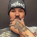 Marcus L.