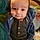 Avery
