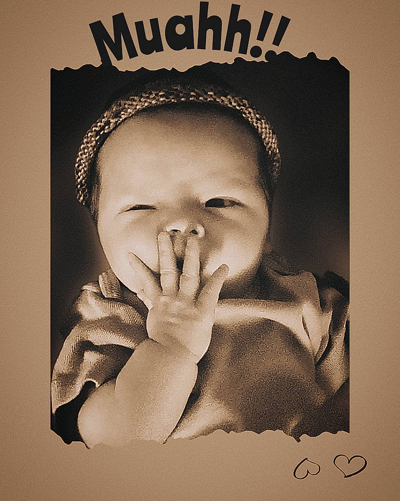 Ozias Nathaniel Ramirez