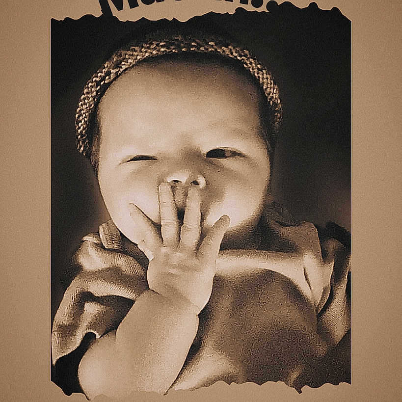 Ozias Nathaniel Ramirez