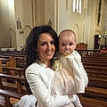 Rebecca R.